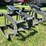iron-craft-qa-72"-root-grapple-image-5