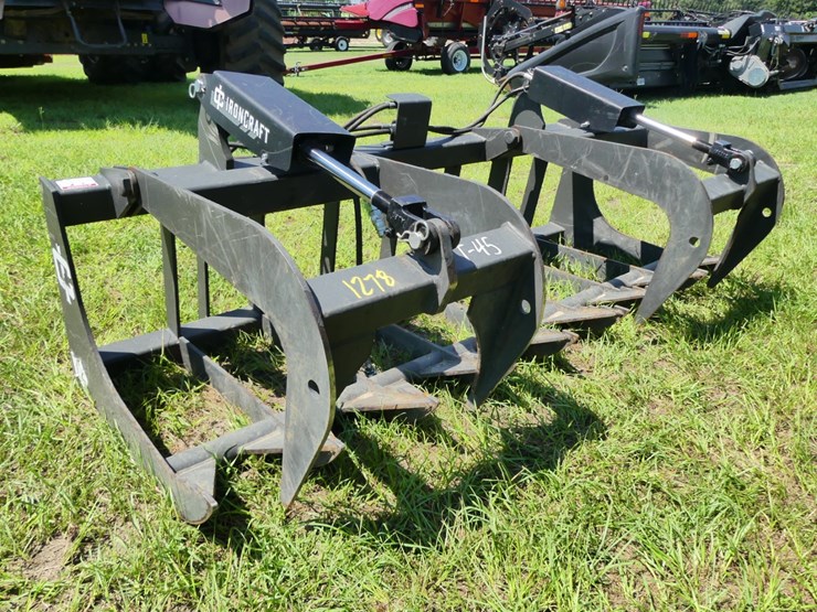 iron-craft-qa-72"-root-grapple-image-5