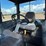 1977-john-deere-4430-image-29