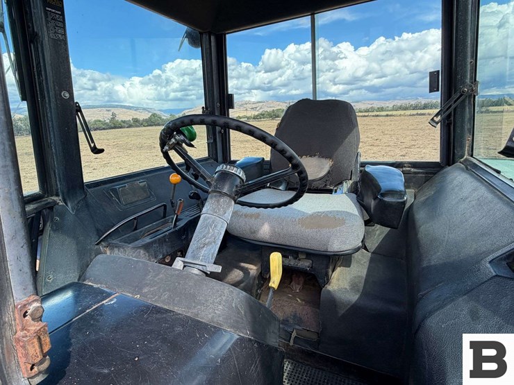 1977-john-deere-4430-image-29