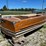 century-antique-wooden-18-ft-power-boat-image-5