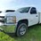 2013-chevrolet-2500hd-image-2
