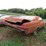 1966-chevrolet-impala-2dr-ht-image-2