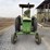 john-deere-3010-image-9