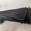 remington-arms-co-770-7mm-rem-mag-rifle-image-13