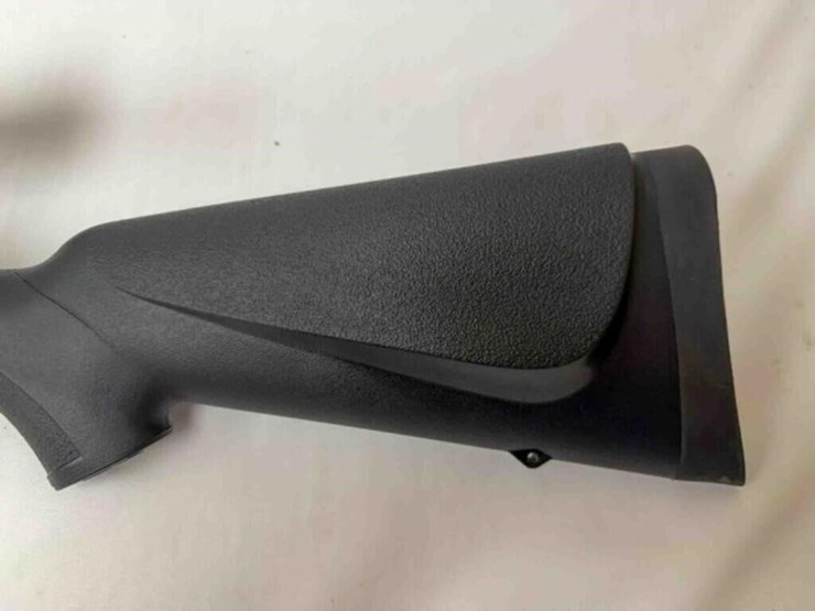 remington-arms-co-770-7mm-rem-mag-rifle-image-13