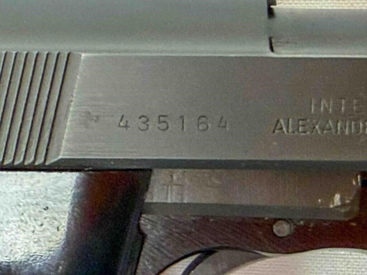 carl-walther-waffenfabrik-ulm/do-p38-9mm-pistol-image-16