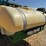 2001-john-deere-8110-image-10