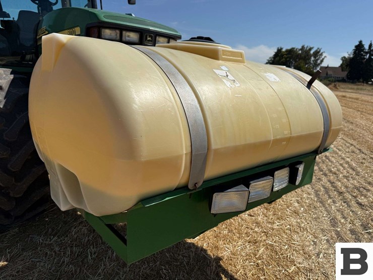 2001-john-deere-8110-image-10