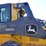 2024-deere-320g-image-8