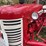 1957-international-350-image-18