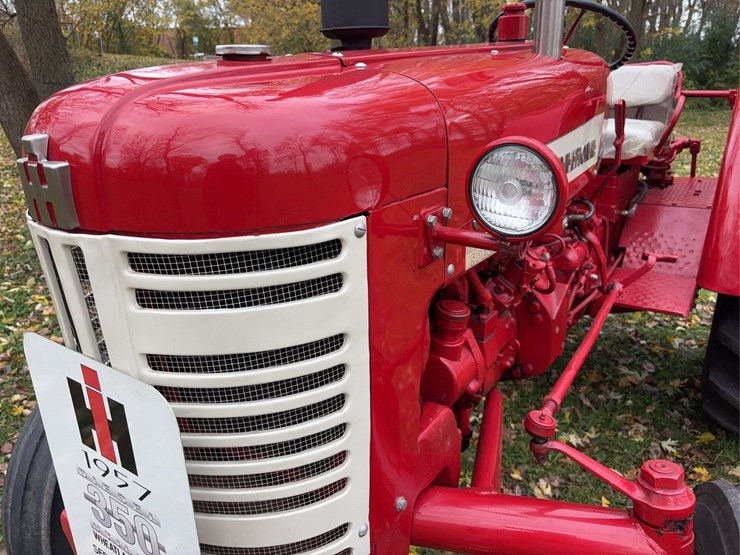1957-international-350-image-18
