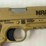 colt-nra-edition-limited-edition-21-0f-50,-1911-45-image-23
