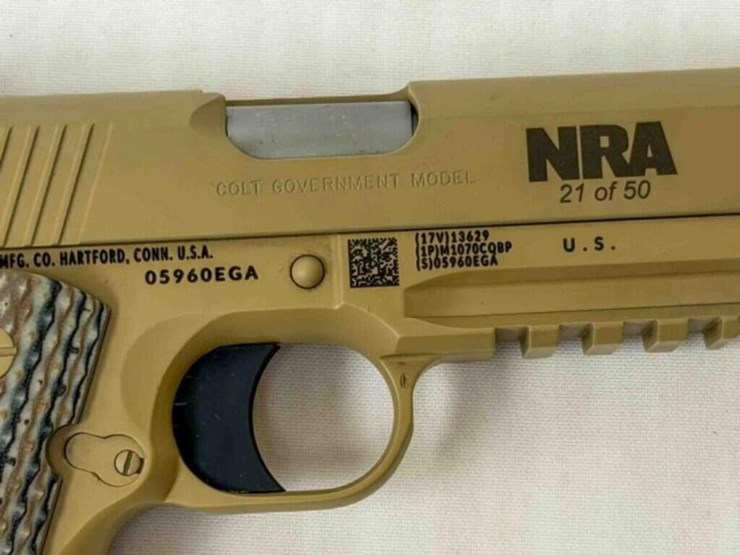 colt-nra-edition-limited-edition-21-0f-50,-1911-45-image-23