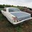 1966-chevrolet-impala-4dr-sedan-image-3