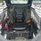 2016-bobcat-s630-image-8