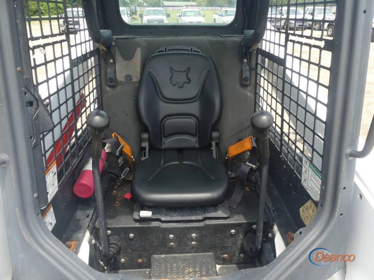 2016-bobcat-s630-image-8