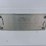 2013-altec-at37g-image-37
