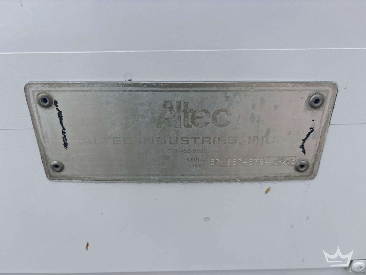 2013-altec-at37g-image-37