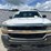 2016-chevrolet-silverado-1500-image-23