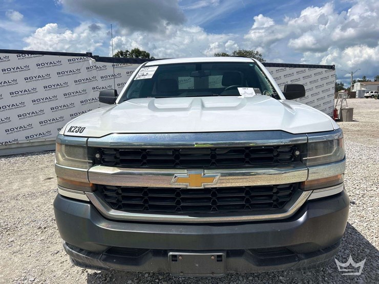 2016-chevrolet-silverado-1500-image-23