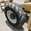 pettibone-6044-image-5