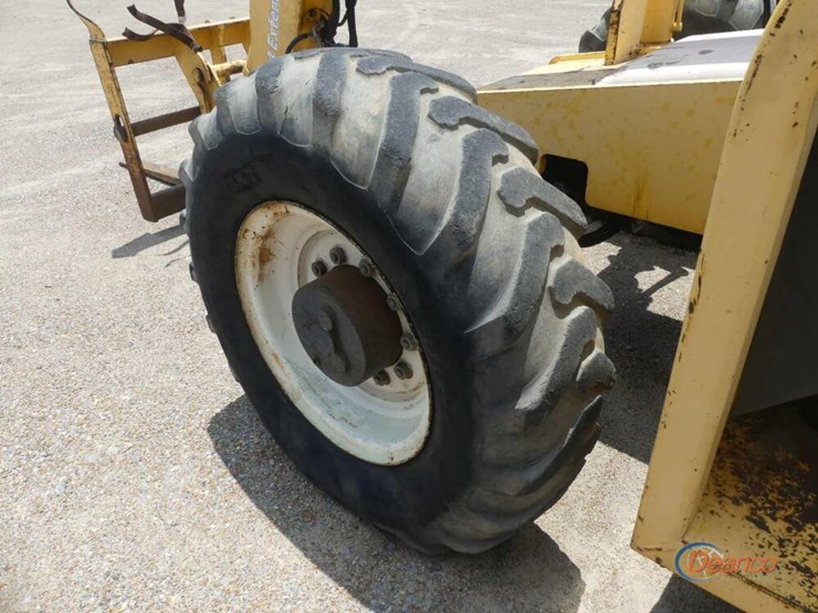 pettibone-6044-image-5