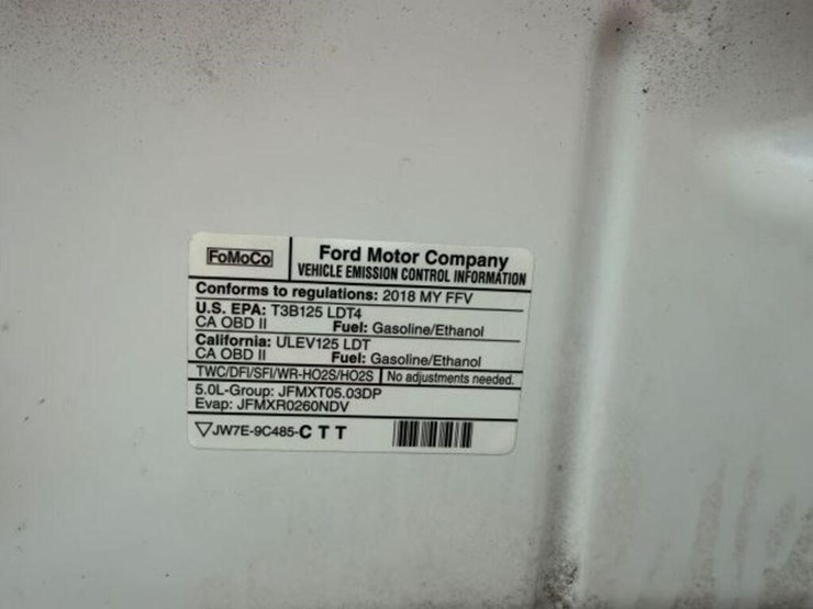 2018-ford-f150-xlt-image-19