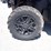2018-polaris-sportsman-image-41