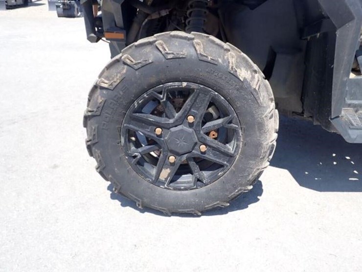 2018-polaris-sportsman-image-41