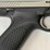 beretta-u22-neos-22lr-pistol-image-19