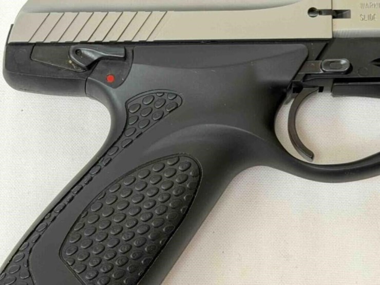 beretta-u22-neos-22lr-pistol-image-19