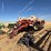 krause-5400-image-2