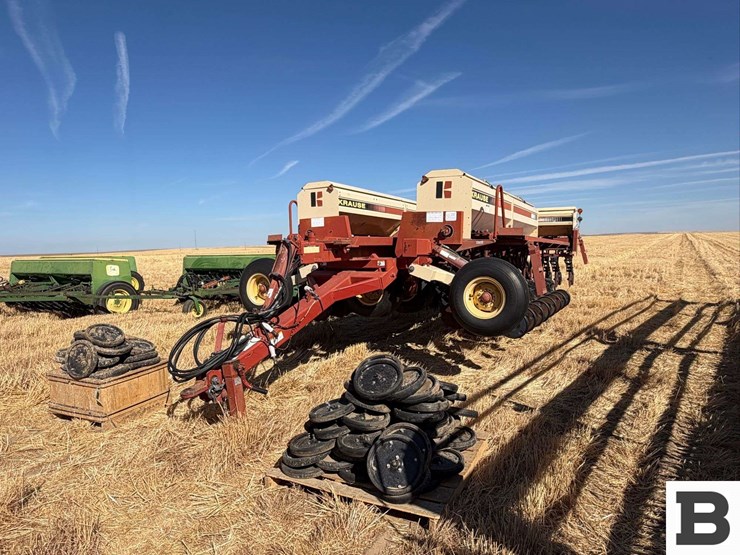 krause-5400-image-2