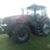 2020-case-ih-magnum-220-image-3