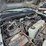 2001-ford-f350-image-26