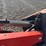 kubota-dm2028-image-4