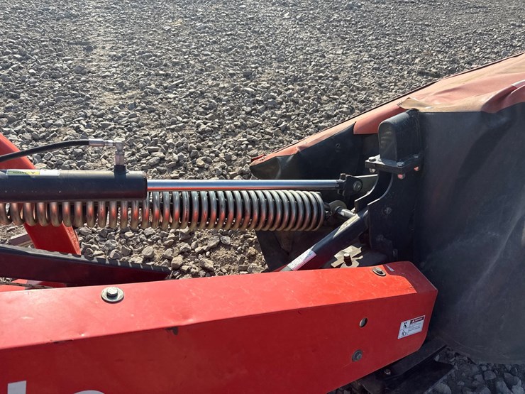 kubota-dm2028-image-4