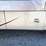 2006-allegro-bus-class-a-motorhome-400abus0d6j0072-image-79