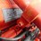 2019-kenworth-t880-image-13