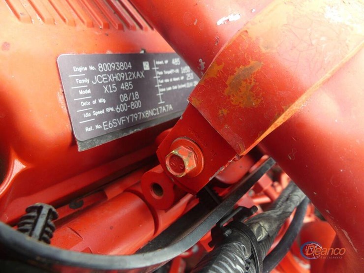 2019-kenworth-t880-image-13