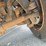 2006-ford-f550-image-23