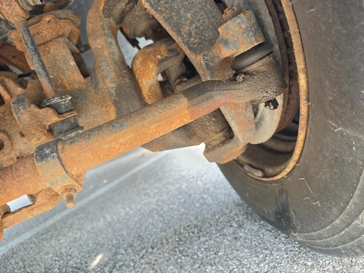 2006-ford-f550-image-23
