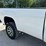 2014-gmc-sierra-3500-image-55