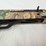 stoeger-turkey-12g-shotgun-image-7