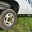 2013-chevrolet-2500hd-image-6