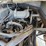 2006-allegro-bus-class-a-motorhome-400abus0d6j0072-image-69