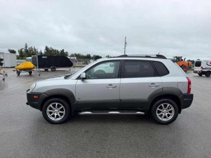2007-hyundai-tucson-image-6