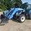 new-holland-t4.75-image-16