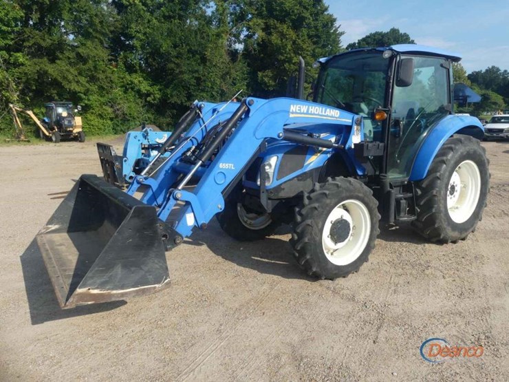 new-holland-t4.75-image-16